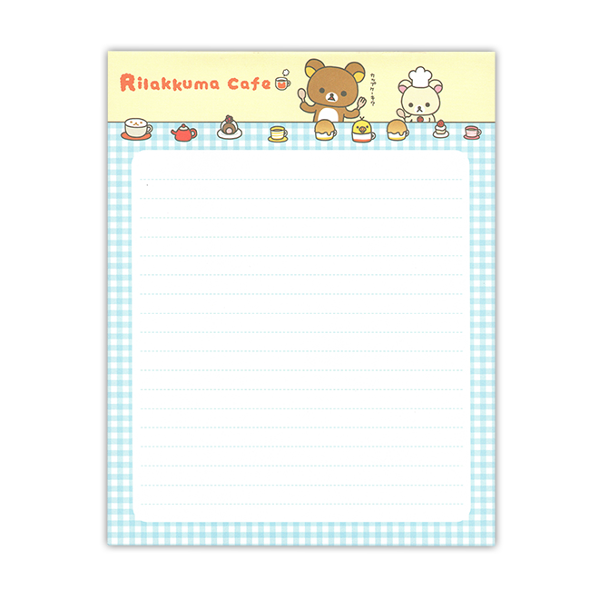 �T���l�C��2