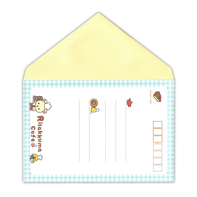 �T���l�C��3