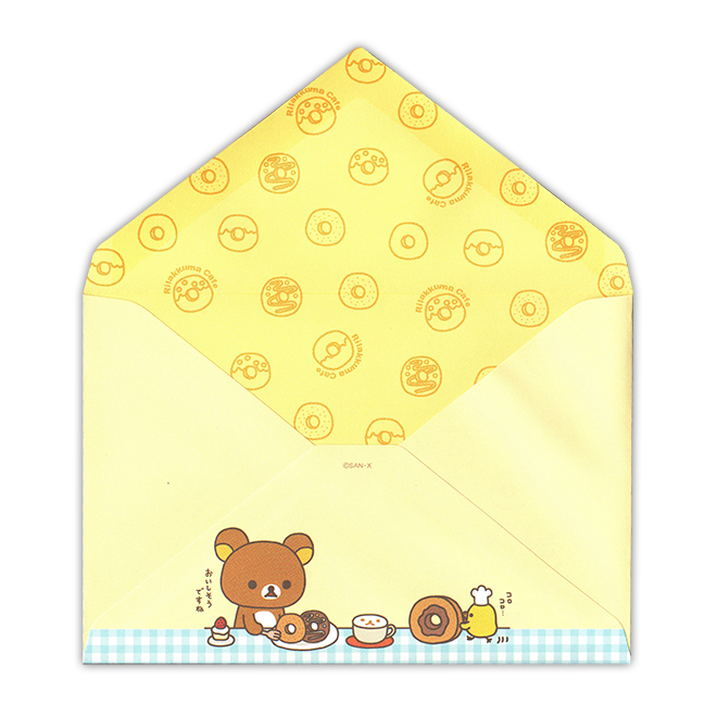 �T���l�C��4