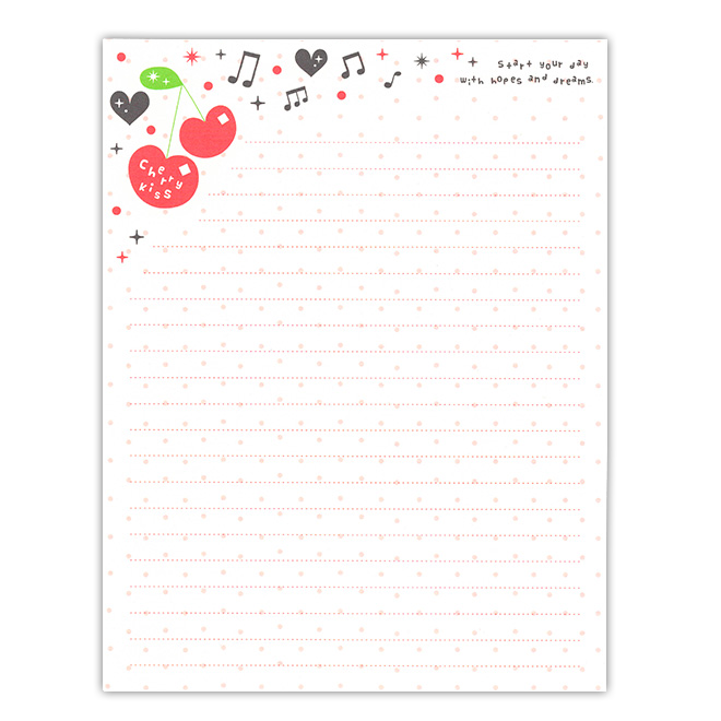 �T���l�C��2