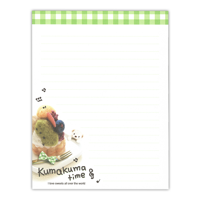 �T���l�C��2