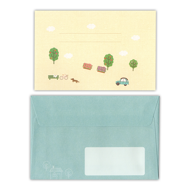 �T���l�C��2