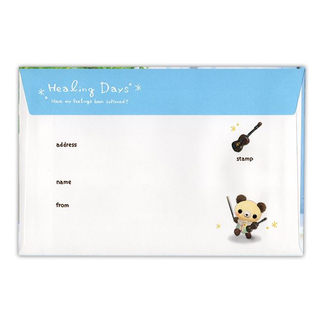 �T���l�C��2