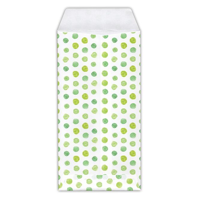 �T���l�C��2