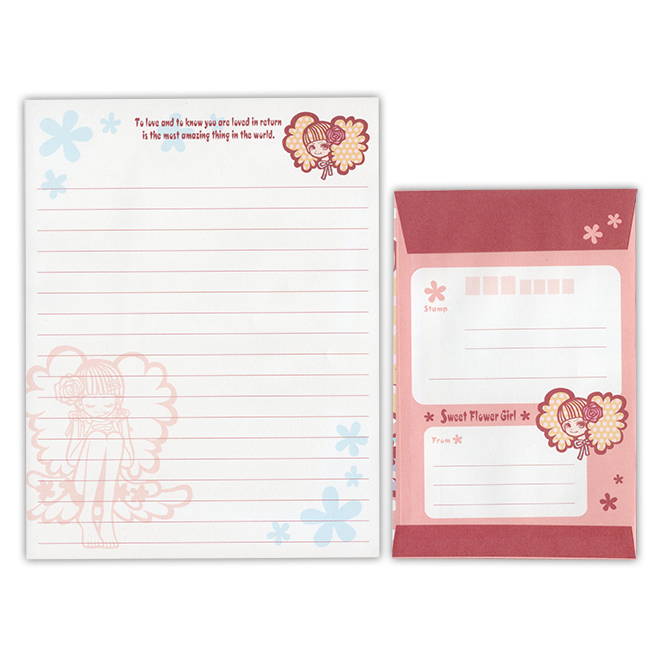 �T���l�C��2