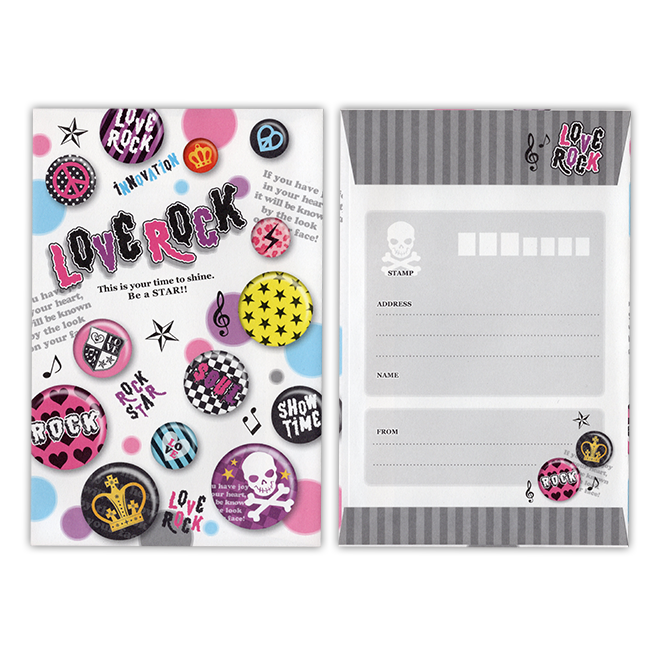 �T���l�C��2