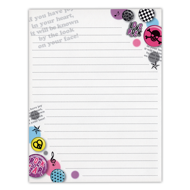 �T���l�C��3