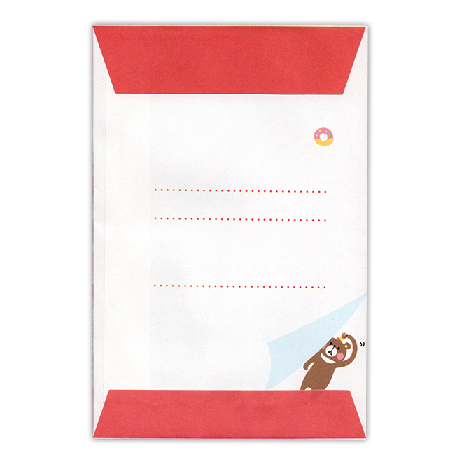 �T���l�C��3