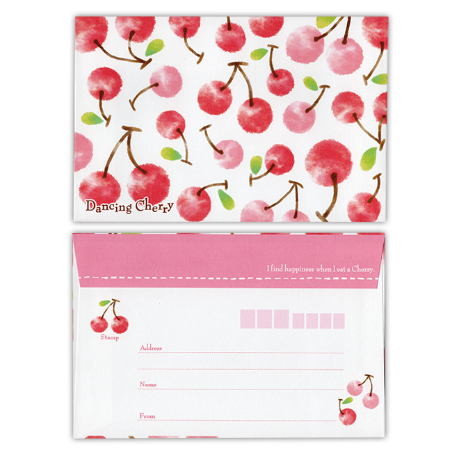 �T���l�C��2