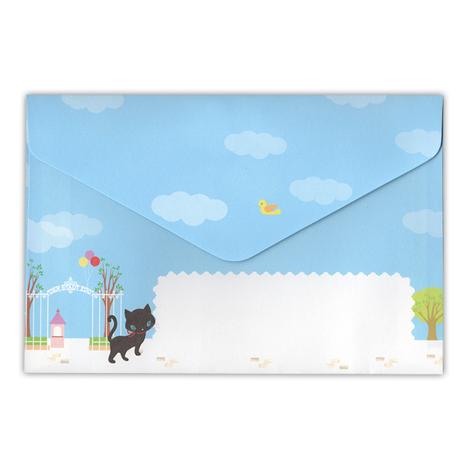 �T���l�C��3