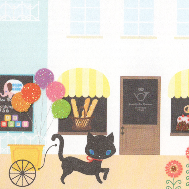 �T���l�C��4