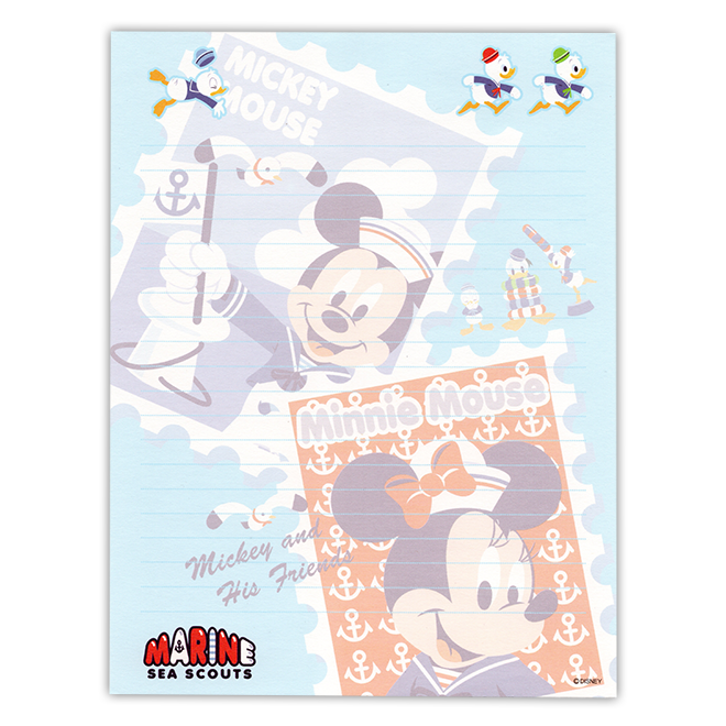 �T���l�C��2