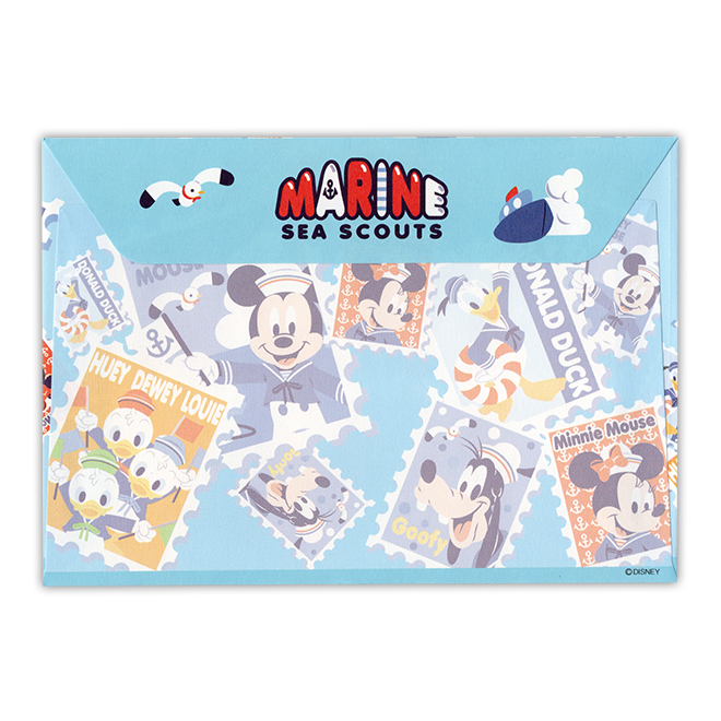 �T���l�C��4