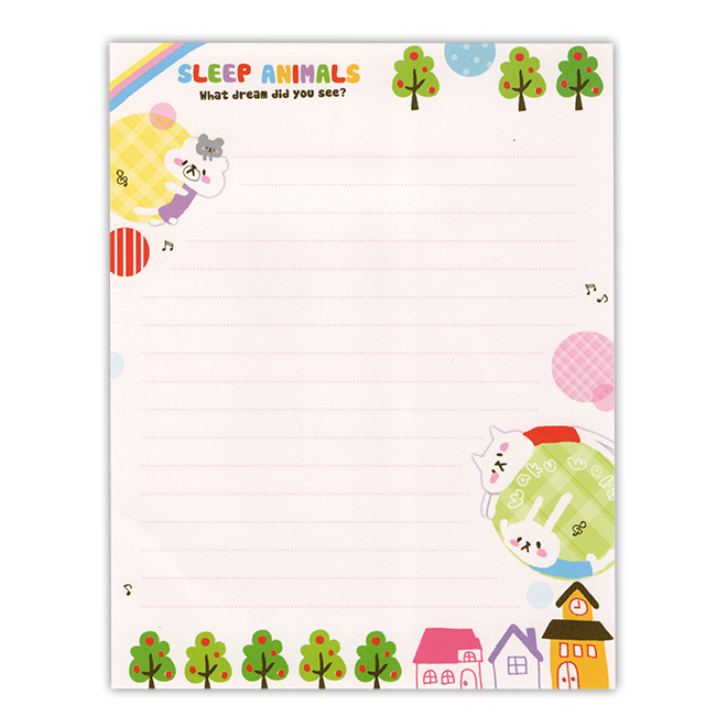 �T���l�C��2