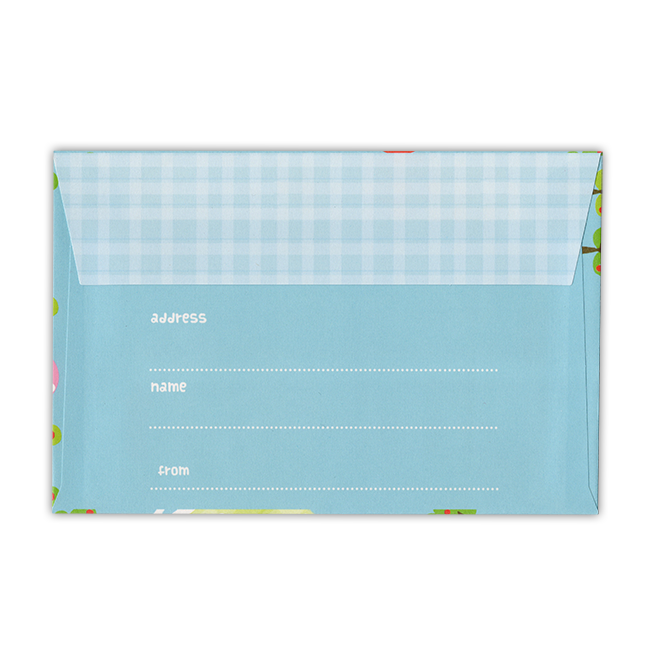 �T���l�C��3