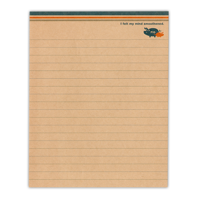 �T���l�C��2