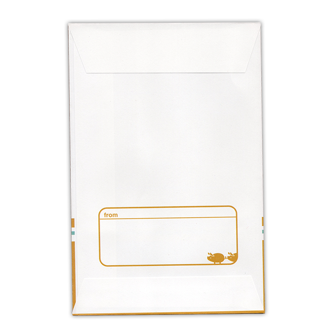 �T���l�C��3