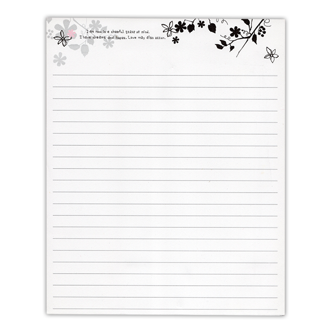 �T���l�C��2