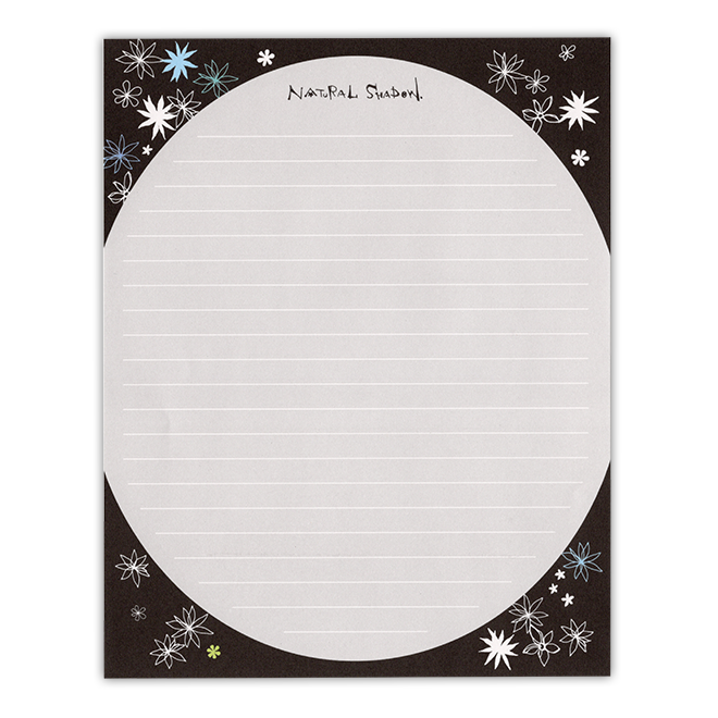 �T���l�C��2