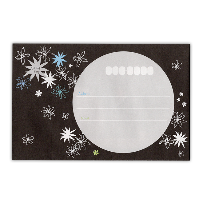 �T���l�C��3