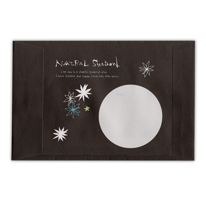 �T���l�C��4