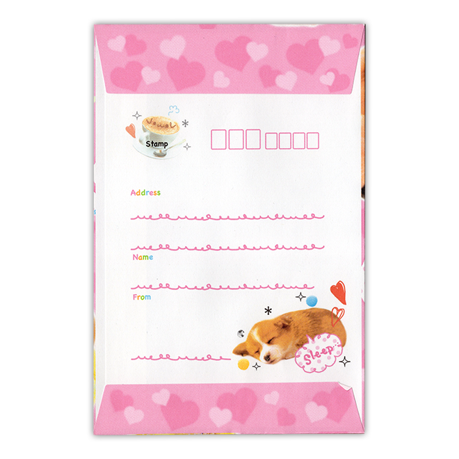 �T���l�C��4