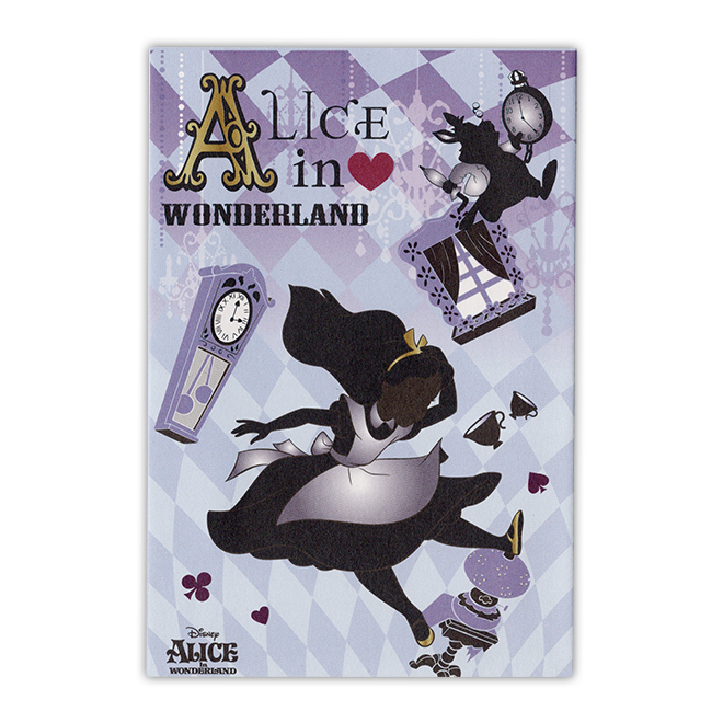 �T���l�C��3