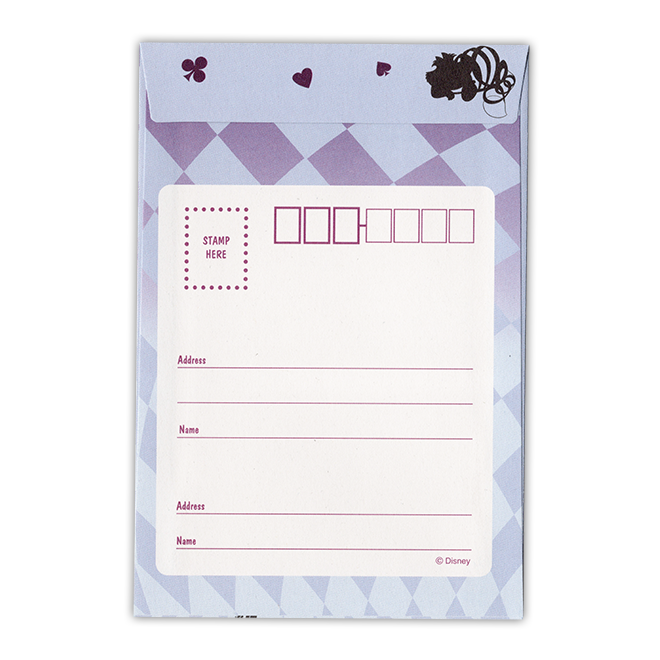 �T���l�C��4