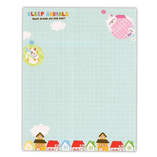 �T���l�C��2