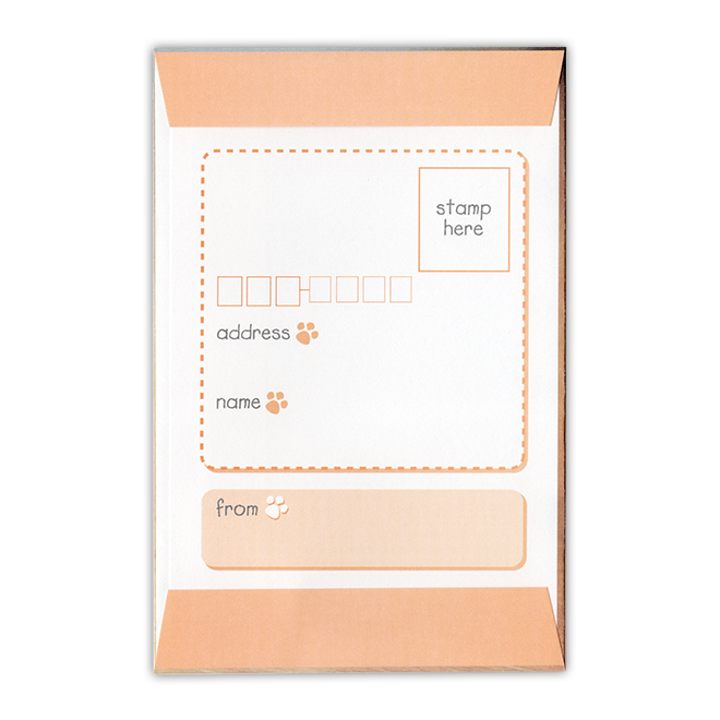 �T���l�C��4