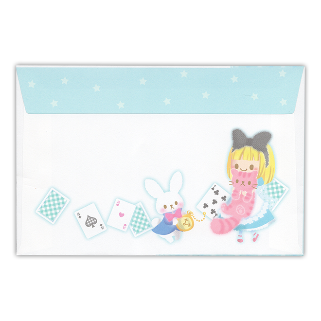 �T���l�C��4