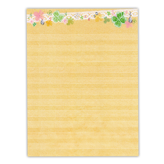 �T���l�C��2