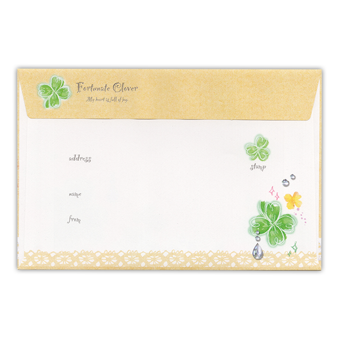 �T���l�C��4