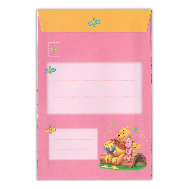 �T���l�C��4