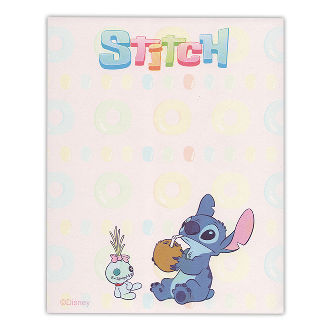 �T���l�C��2