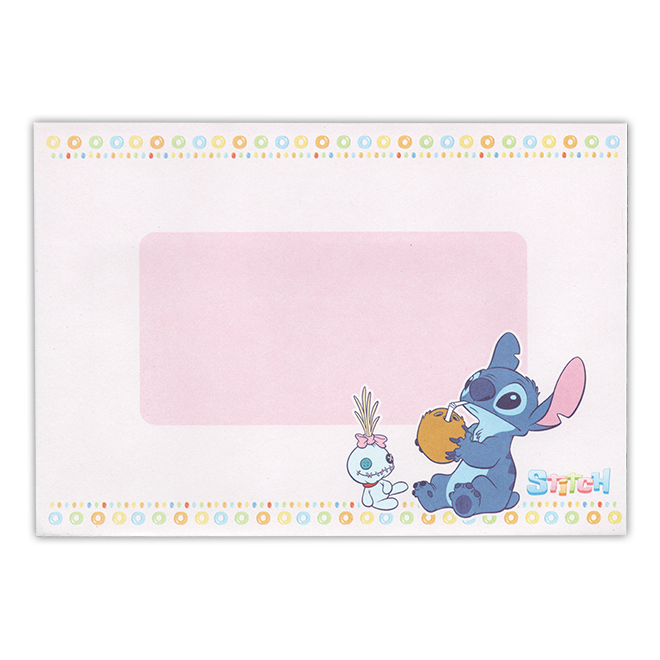 �T���l�C��3