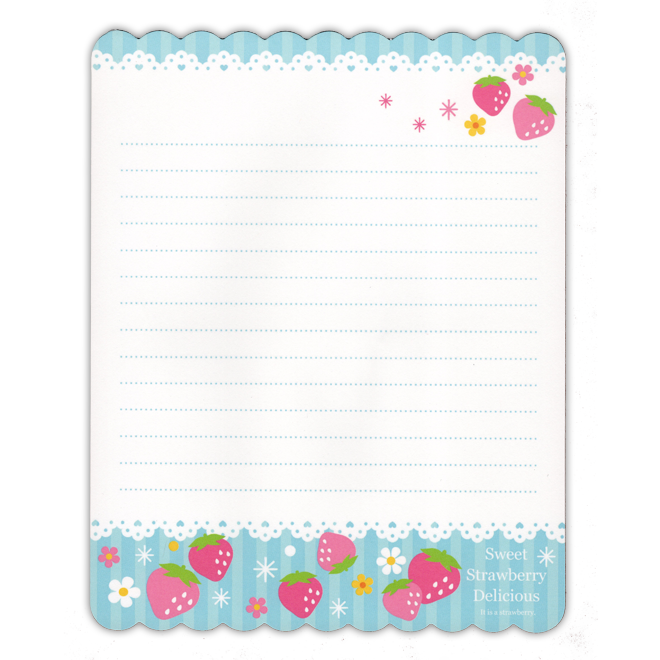 �T���l�C��2