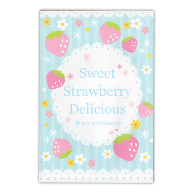 �T���l�C��3