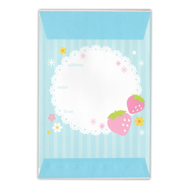 �T���l�C��4