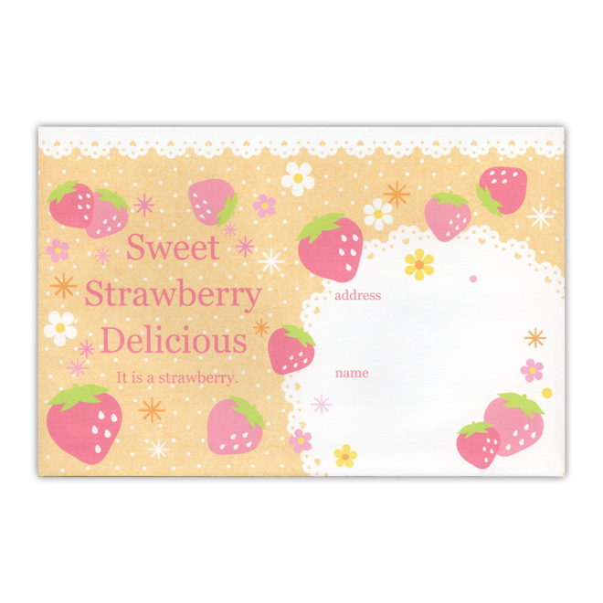 �T���l�C��3