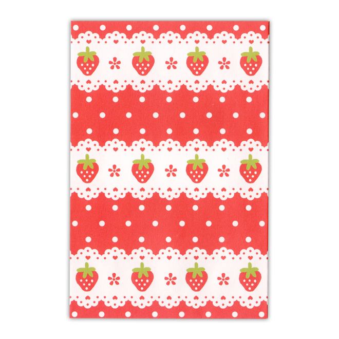 �T���l�C��3