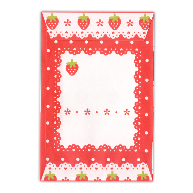 �T���l�C��4