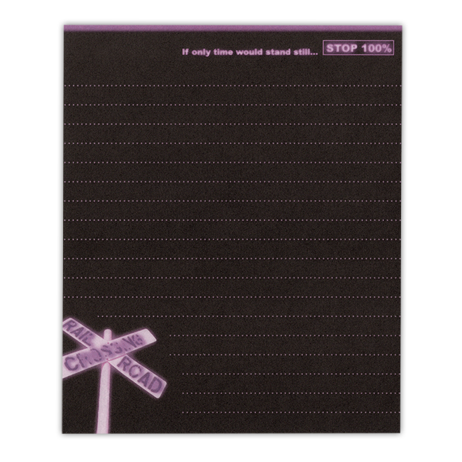 �T���l�C��2