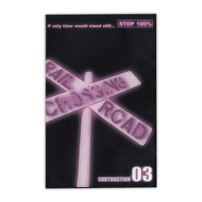 �T���l�C��3