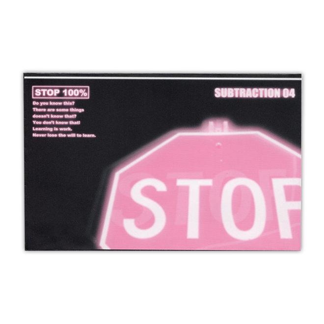 �T���l�C��3