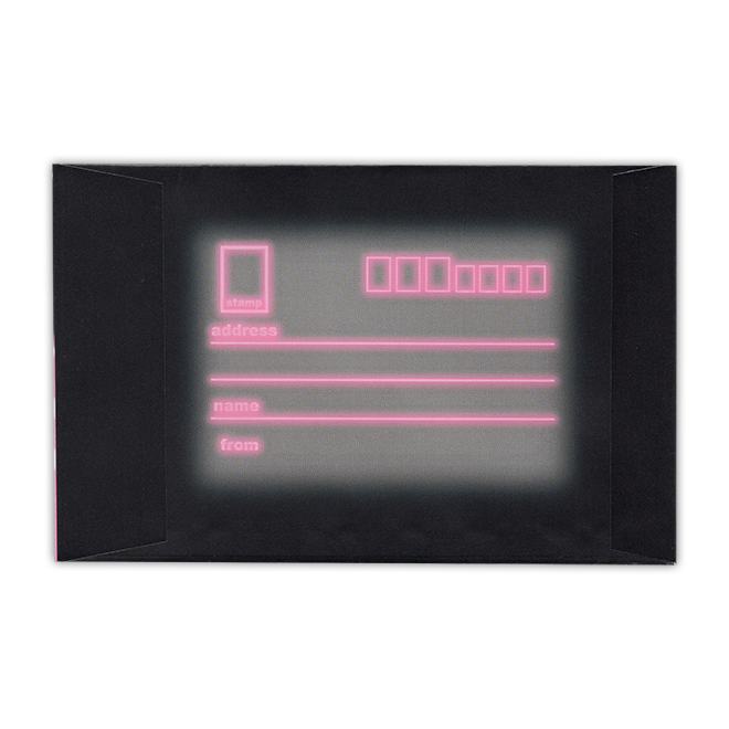 �T���l�C��4