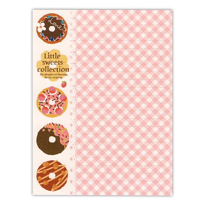 �T���l�C��2