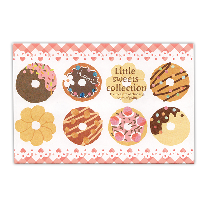 �T���l�C��3