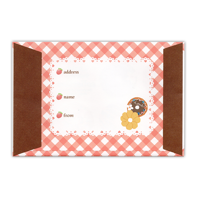 �T���l�C��4