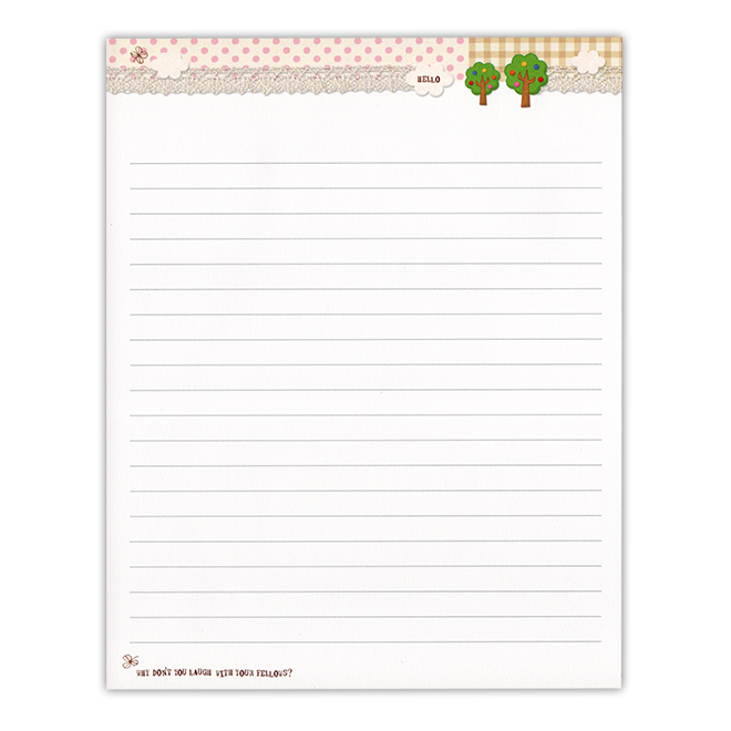 �T���l�C��2